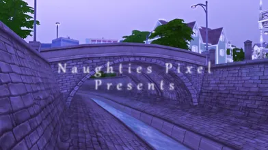 Unleashed 18 Adult Game Gone Wrong: The Sequel