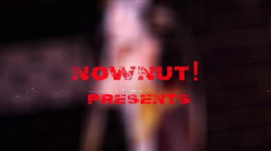 A young girl, named Dusty, is caught masturbating while watching hentai MMO videos on her computer, when suddenly she hears a knock on the door