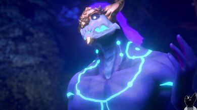 They are so hot it makes me melt like a puddle of chocolate on the pavement