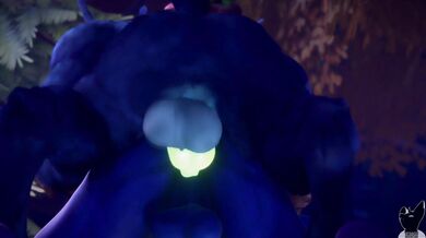 They are so hot it makes me melt like a puddle of chocolate on the pavement