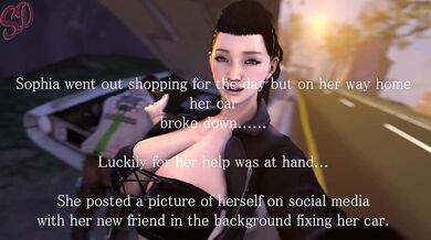 Write a new sentence that includes the word help