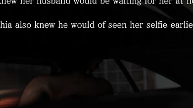 Write a new sentence that includes the word help