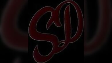 Write a new sentence that includes the word help