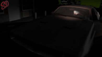 Write a new sentence that includes the word help