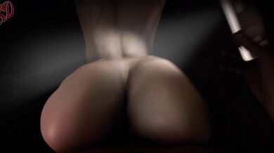 Write a new sentence that includes the word help