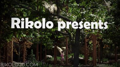 I am always excited to see you naked, my dear wife! Let me take a look at your beautiful breasts again