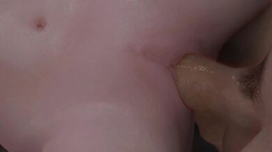 The Hentai Life of Lobelia Eliot (4K Toons)