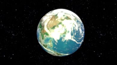 The Mighty Tsunade and the Fierce Uzumaki Kushina LMAO [Gasturbation]