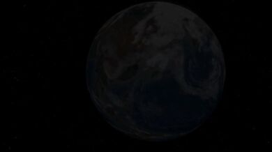 The Mighty Tsunade and the Fierce Uzumaki Kushina LMAO [Gasturbation]