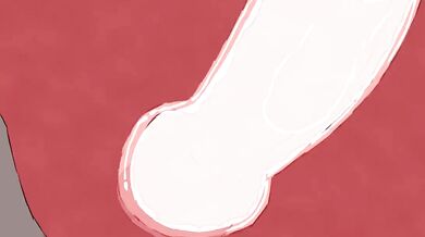 Watch Furry Gay Love [fuzzamorous] - a hentai porn video featuring hot furries and their gay love adventures!