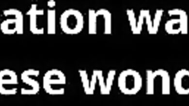 Sexy Nicole Watterson gets fucked by a big cat in the forest