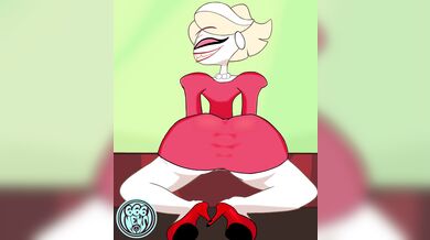 Big and Bouncy Adventures with Katie Killjoy