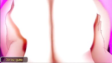 The Mating of the Spider Woman: Sex in Human Form