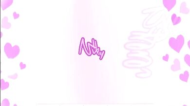 The Mating of the Spider Woman: Sex in Human Form