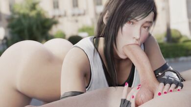 Master-slave_RPG_Fantasy