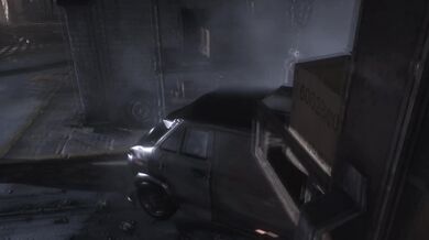 In this MMO porn video, Harley Quinn takes on a variety of sexy challenges while exploring the virtual world Captions available upon request