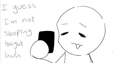 Teach me Onii-chan, teach me! [Sexual Educational Video]