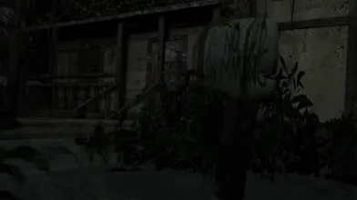 Wow, did you see that sexy mom and her hairy orc lover? Watch as they engage in some hot and steamy action that will leave you breathless!