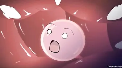 You can now watch the hentai porn video Tatsumaki Pinned Between Two Minotaurs - Deepstroking Dump on our website