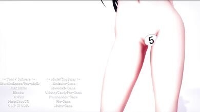 Sexy trainee goes to the spring festival with her boyfriend, but she gets kidnapped by a group of horny guys who are eager to have some fun!