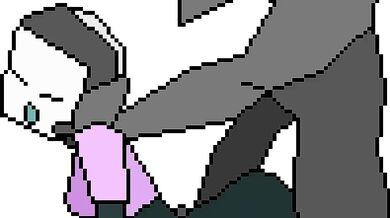 The Naughty Tailor: A XXX Story of Perversion and Deviant Desires