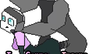 The Naughty Tailor: A XXX Story of Perversion and Deviant Desires