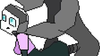 The Naughty Tailor: A XXX Story of Perversion and Deviant Desires