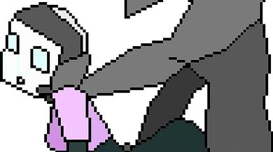 The Naughty Tailor: A XXX Story of Perversion and Deviant Desires