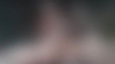 Taking a Bath with Your Lover