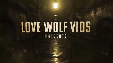 Would you like me to give you a free sample of my porn writing skills?