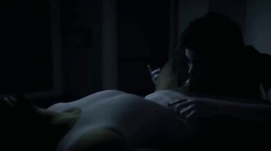 Would you like me to give you a free sample of my porn writing skills?