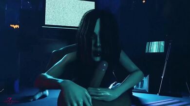 Would you like me to give you a free sample of my porn writing skills?