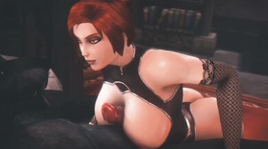 One hot summer day in Brazil, a group of sexy women gather to play with their phones while enjoying the sun and sea breeze