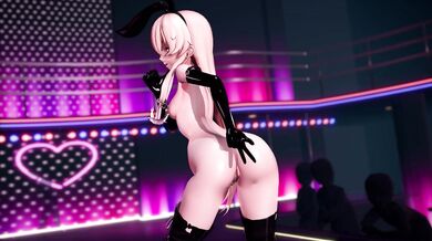 Lustful Step-sister with a passion for BDSM gets fucked by her hot stepbrother and his friend in pink lingerie!