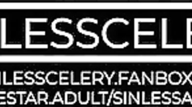 The adventures of a lover with a wolf!