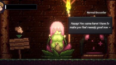 Squirting In The Garden: Anal Intercourse With A Stranger Outdoors