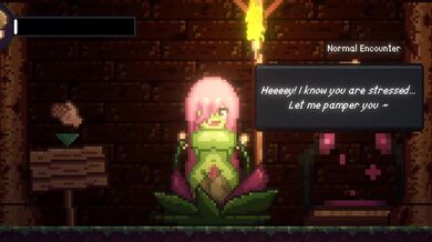 Squirting In The Garden: Anal Intercourse With A Stranger Outdoors