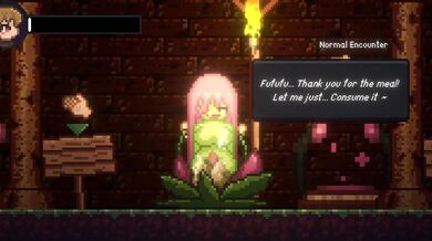 Squirting In The Garden: Anal Intercourse With A Stranger Outdoors