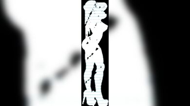 The Train Chapter 1 [Dmt-Arts]