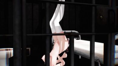 The Insect Queen of Baltimore: A Citys Entomological Adventure