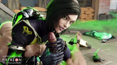 Sexy Lady Gets a Sensual Handjob while Talking Dirty with Her Lover