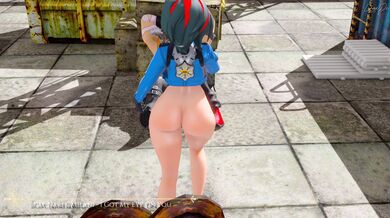 Watch Zhu Yuan in a HMV 4K ultra HD adult movie!