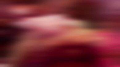 Busty Big Breasted Blonde Girlfriends Enjoying Pleasureful Sexual Encounters