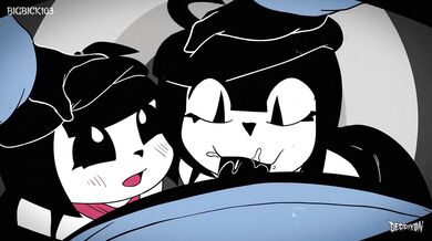 Pornstar Sara Jay gets fucked hard in the shower while her husband films it Watch as she cums over and over again while getting pounded from behind!