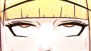 Pornstar Sara Jay gets fucked hard in the shower while her husband films it Watch as she cums over and over again while getting pounded from behind!