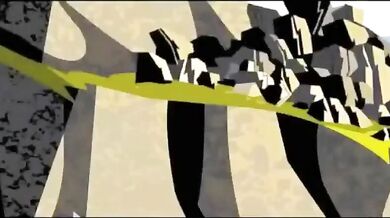 Dr Drakkens Furyful Penetration of Dr Ann - Drawn Hentai