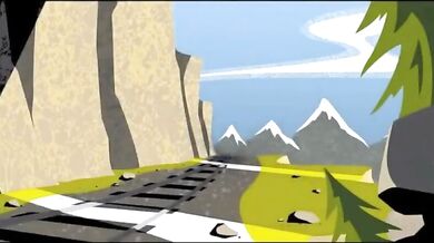 Dr Drakkens Furyful Penetration of Dr Ann - Drawn Hentai