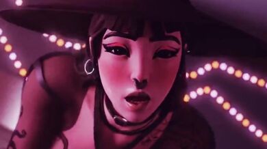 I Dream of Busty Ladies: High Definition Masturbation for the Perverted Mind