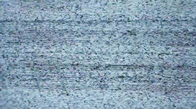 Watch as the shadow monster takes control of a sexy female body and ravages it in part 2 of Honey Select 2, only on Pornhub Premium