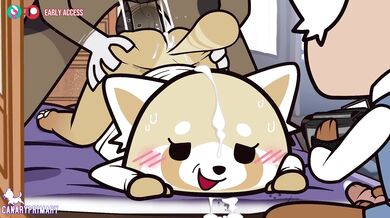 Sneaky step-dad watches as his wifes daughter gets fucked by her teacher!